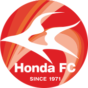 FC本田直播