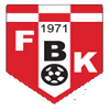 FBK卡尔斯塔德直播