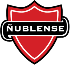 纽夫莱恩斯直播