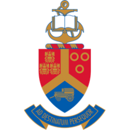 比勒陀利亚大学直播