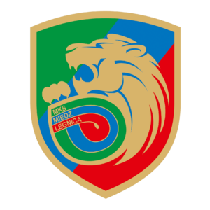 莱格尼察直播