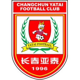 长春亚泰直播