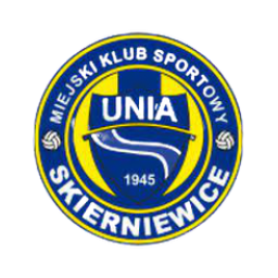 尤尼亚斯凯尔涅维采直播