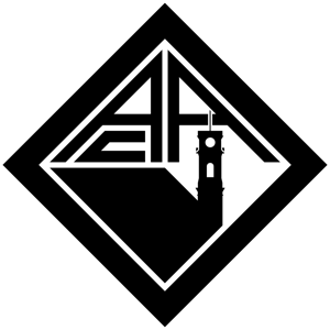 科英布拉大学直播
