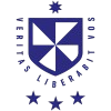 圣马田大学直播