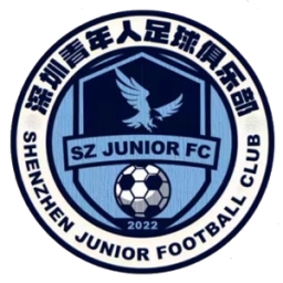 深圳青年人直播