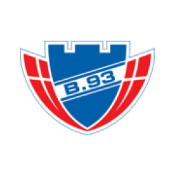 堡魯本B93直播