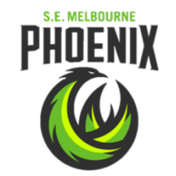 东南墨尔本凤凰直播