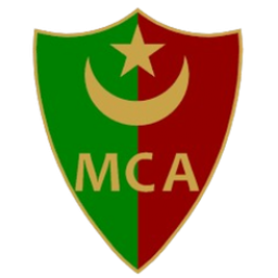 MC阿尔及尔直播